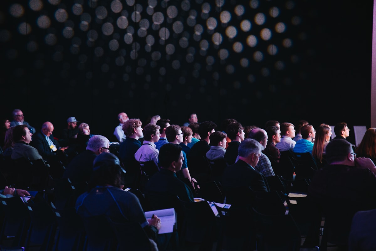 Future Tech Summit 2026