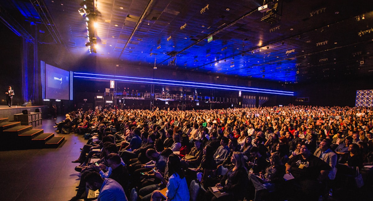 International Robotics Symposium